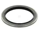 INEL ETANSARE 22.7X30 TM122