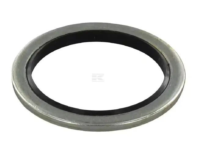 INEL ETANSARE 24.7X32 TM124