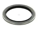 INEL ETANSARE 24.7X32 TM124