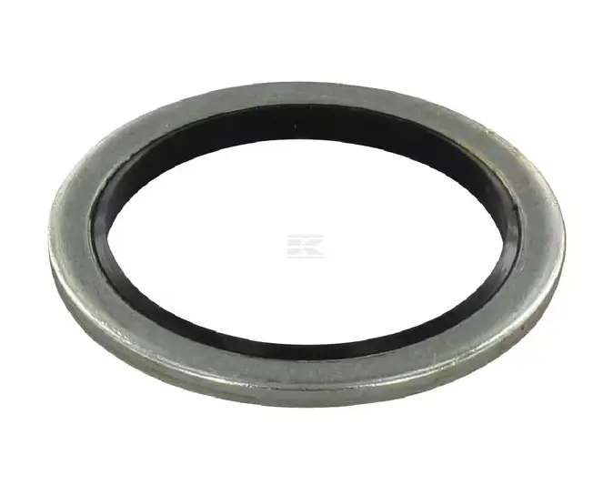 INEL ETANSARE 26.7X35 TM126