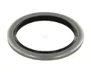 INEL ETANSARE 26.7X35 TM126