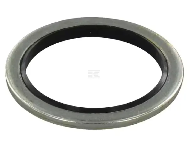 INEL ETANSARE 28.6X36 TM128