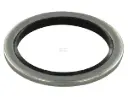 INEL ETANSARE 28.6X36 TM128