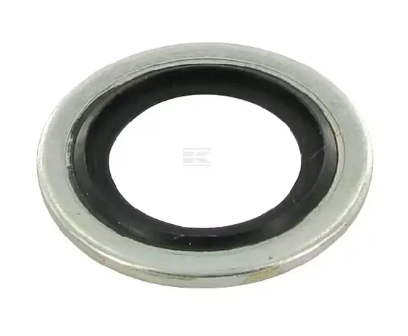 INEL ETANSARE 33.89X42.8 TT16