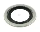 INEL ETANSARE 33.89X42.8 TT16