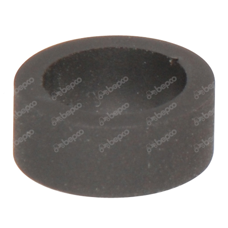 INEL ETANSARE R79605 26/6120-3 10X14X5.5 JD