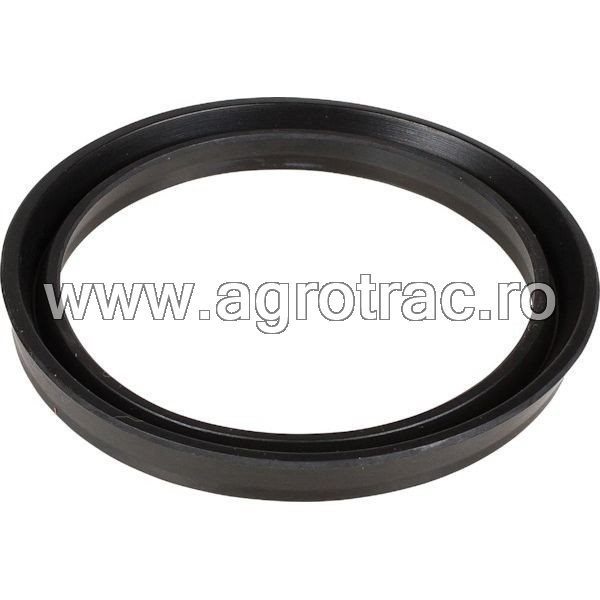INEL ETANSARE SY014677 65X77X8.5 HOLDER VN