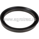INEL ETANSARE SY014677 65X77X8.5 HOLDER VN