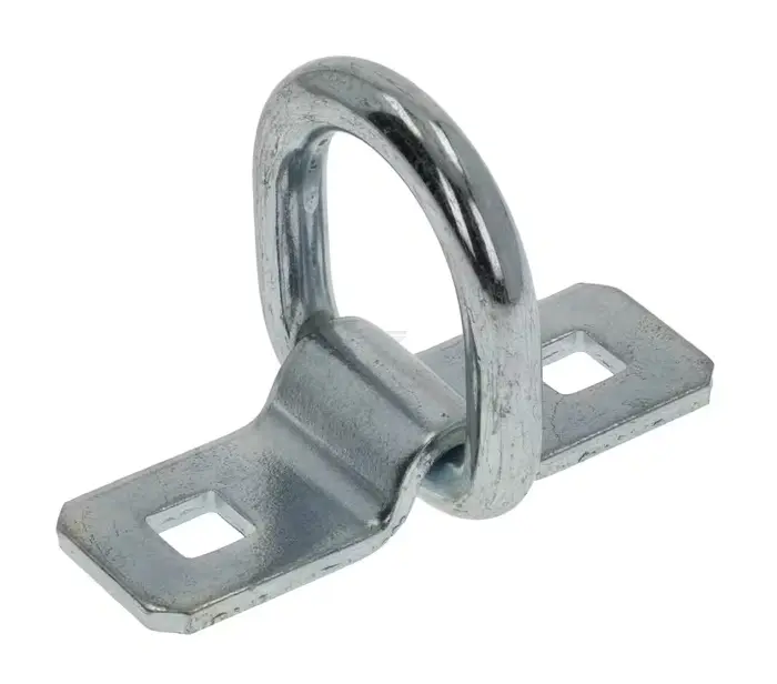 INEL FIXARE 709021AKR 90X30 