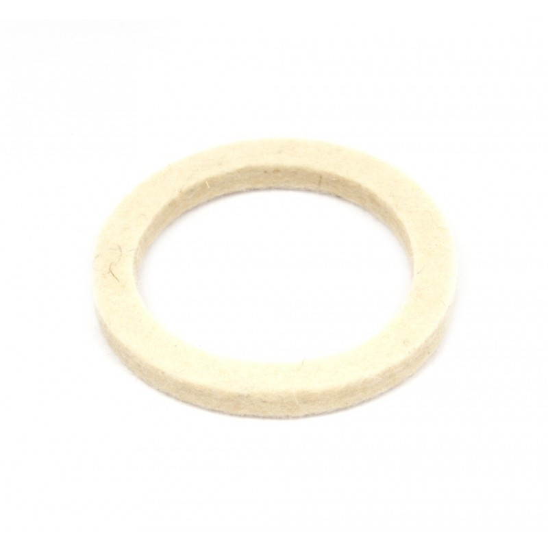 INEL PASLA 215372.0 B517352 04-0310 CLAAS