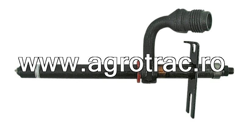 INJECTOR AR89564 26/117-44 38012129 JD