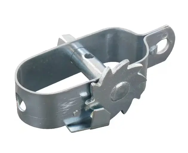 INTINZATOR CABLU 120MM EF02466N
