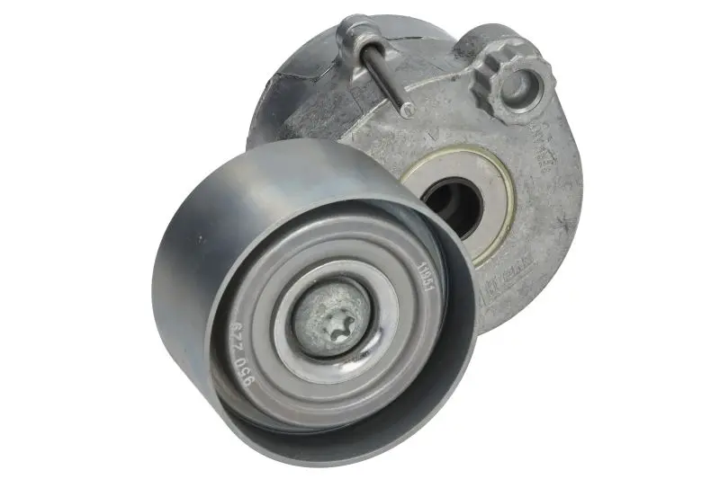 INTINZATOR CUREA T38662 GATES