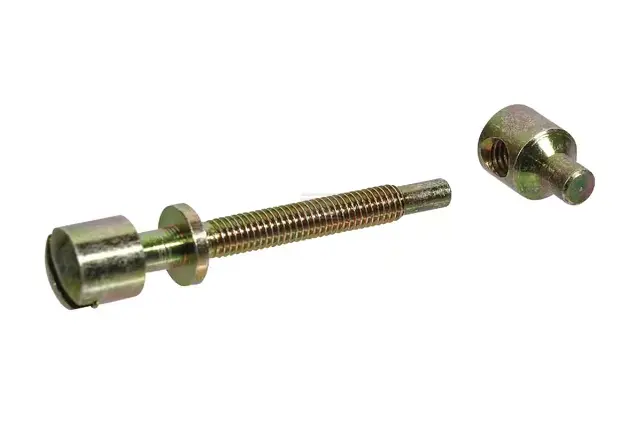 INTINZATOR LANT PENTRU STIHL 00009512911KR