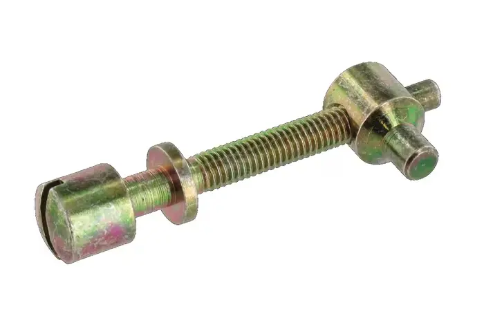 INTINZATOR LANT PENTRU STIHL 11066641500KR 