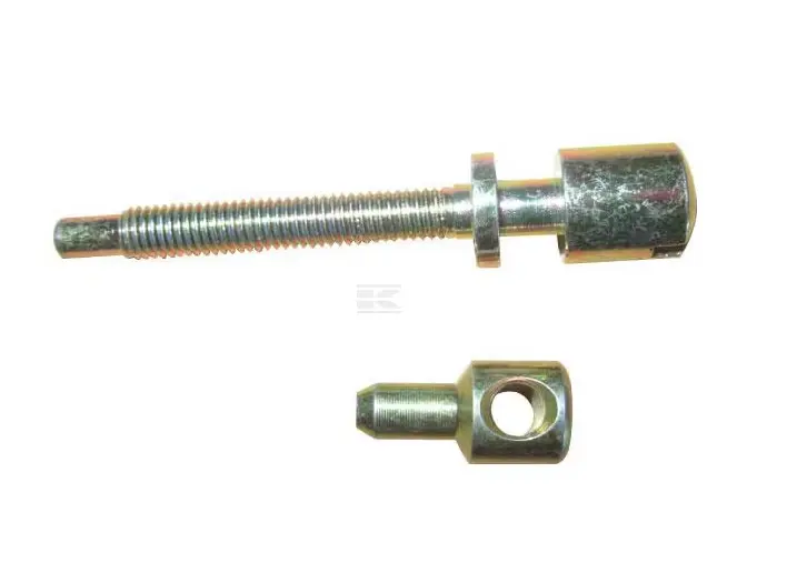 INTINZATOR LANT PENTRU STIHL 11106641600KR 