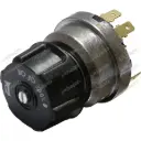 INTRERUPATOR LUMINI 4998107 487963 23/950-31 CNH