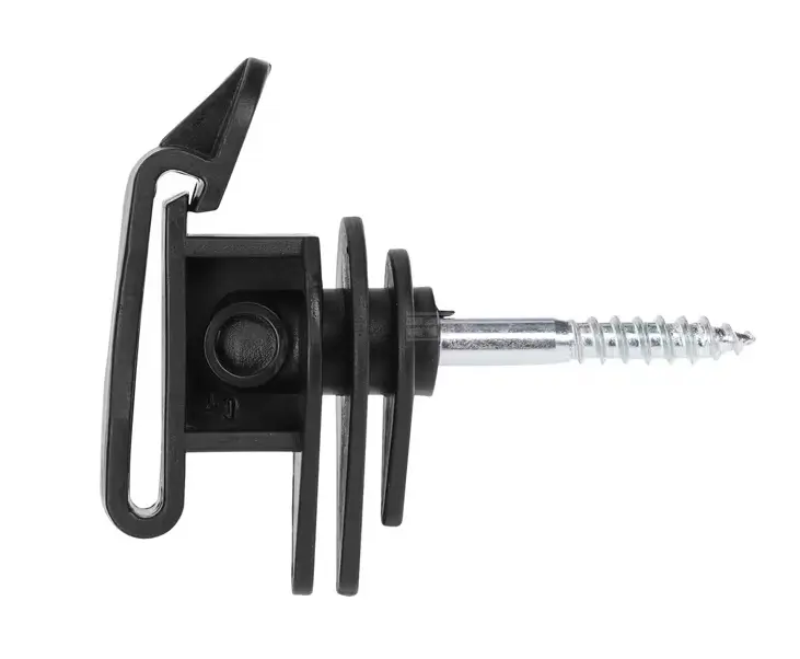 IZOLATOR BANDA GARD EL 25BUC 705003FA