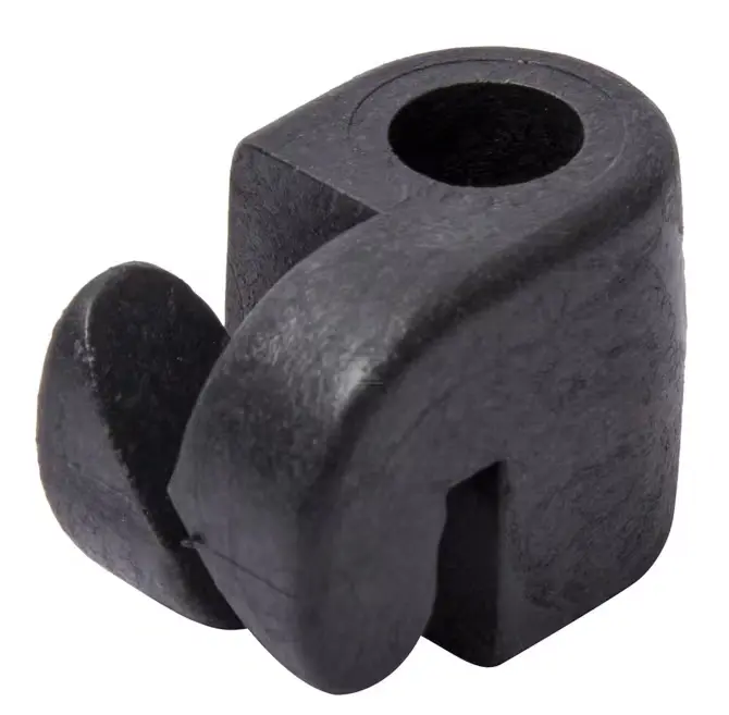 IZOLATOR GARD ELECTRIC 10MM 100506P100 