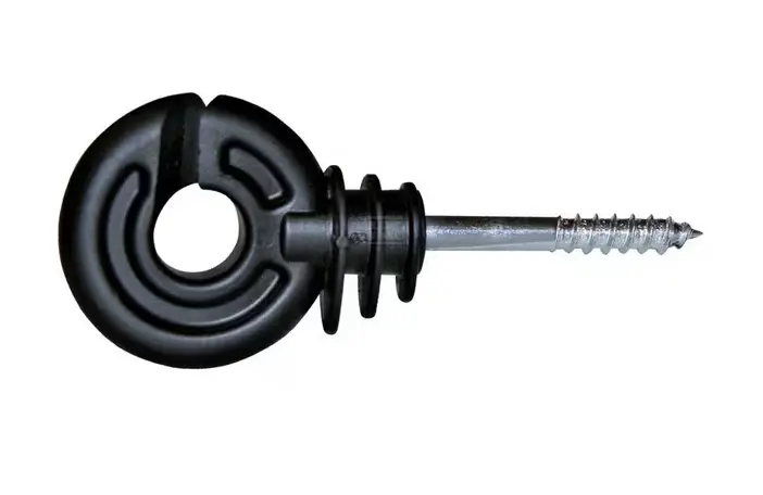 IZOLATOR GARD ELECTRIC 44306 