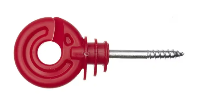 IZOLATOR GARD ELECTRIC 44318