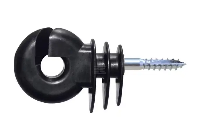 IZOLATOR GARD ELECTRIC 443279 AKO ~