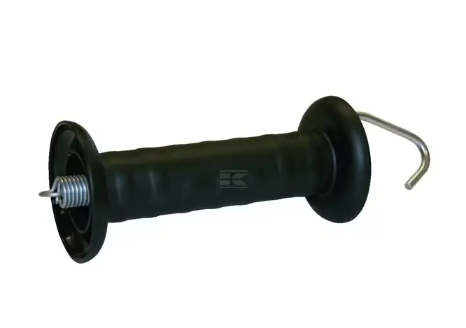 IZOLATOR GARD ELECTRIC 44951