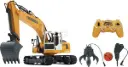 JUCARIE EXCAVATOR LIEBHERR R936 RC JA405112