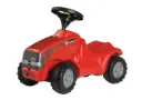 JUCARIE TRACTOR FARA PEDALE CASE IH CVX1170 R13226 ROLLYTOYS