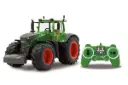 JUCARIE TRACTOR FENDT 1050 VARIO RC JA405035 JAMARA