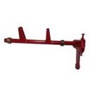 JUG ACE 1104.22.08.00 WELGER AP40
