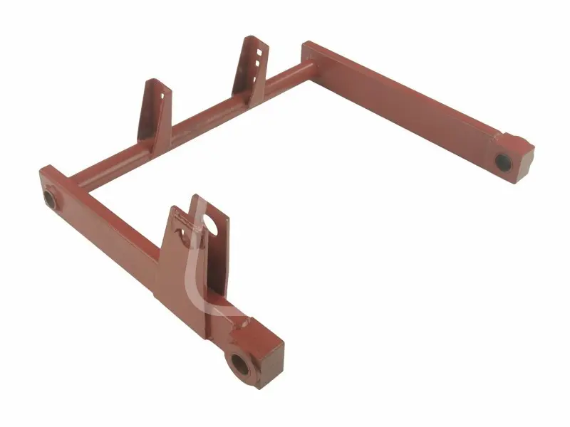 JUG ACE 1118.22.08.01 59-0039 500MM WELGER FARA FRANA
