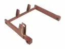 JUG ACE 1118.22.08.01 59-0039 500MM WELGER FARA FRANA