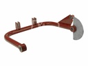 JUG ACE 1122.29.06.01 CU FRANA B127051 WELGER