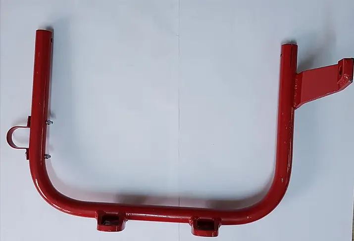 JUG ACE 3100716R91 754659R92 11842 IHC B46 B47