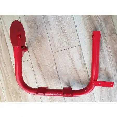 JUG ACE 687074M94 MASSEY FERGUSON