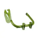 JUG ACE 808334.0 59-0088 B127343 CLAAS AGV