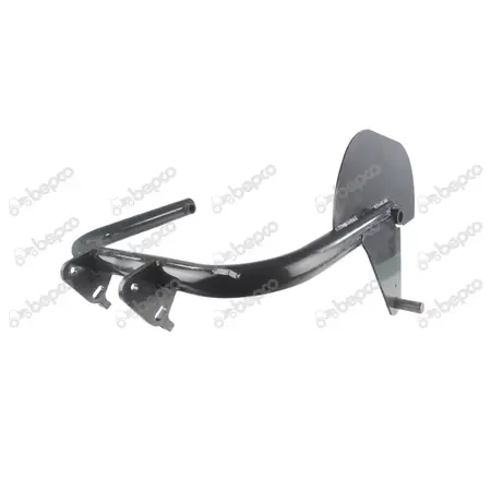 JUG ACE 808334A MARKANT S CLAAS
