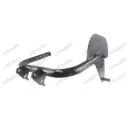 JUG ACE 808334A MARKANT S CLAAS