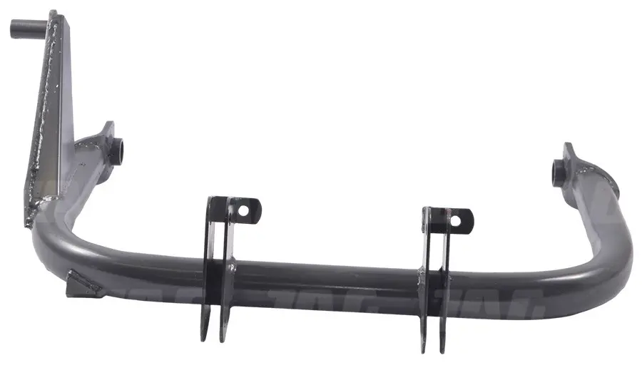 JUG ACE 809427.0 59-0203 CLAAS MARKANT 40