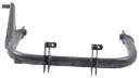 JUG ACE 809427.0 59-0203 CLAAS MARKANT 40