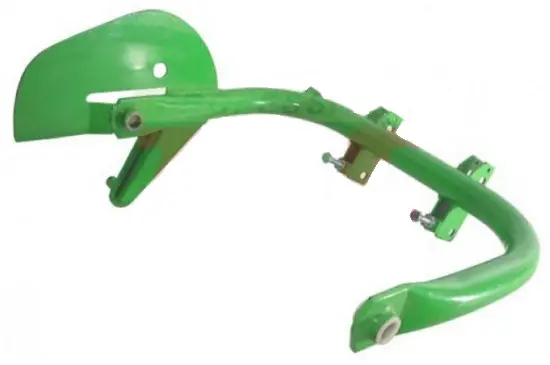JUG ACE 810844.0 CLAAS DOMOMINANT