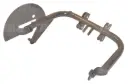 JUG ACE 812641.0 59-0089 CLAAS