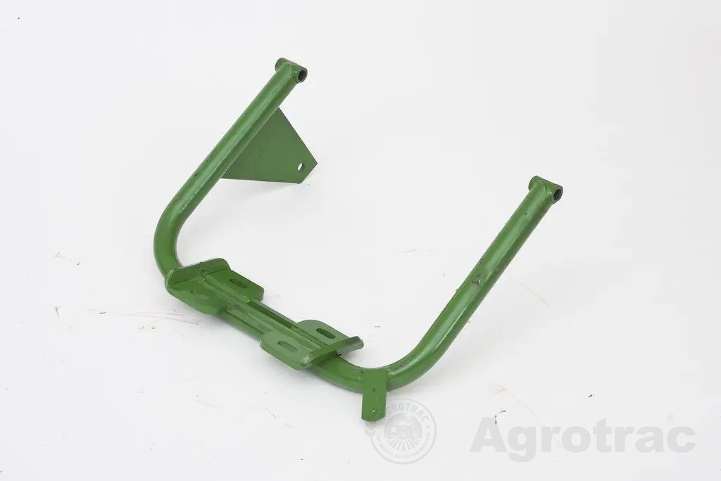 JUG ACE DC16823 59-0293 JD 332 336 342 346
