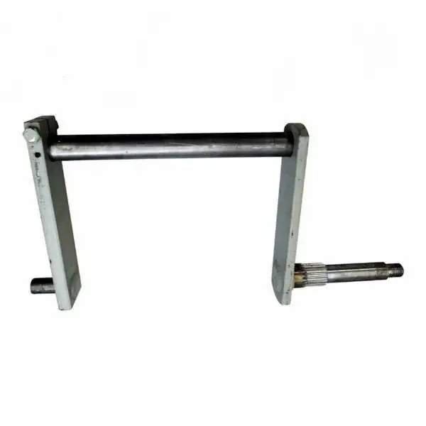 JUG FURCI 06555426 13323 DEUTZ FAHR