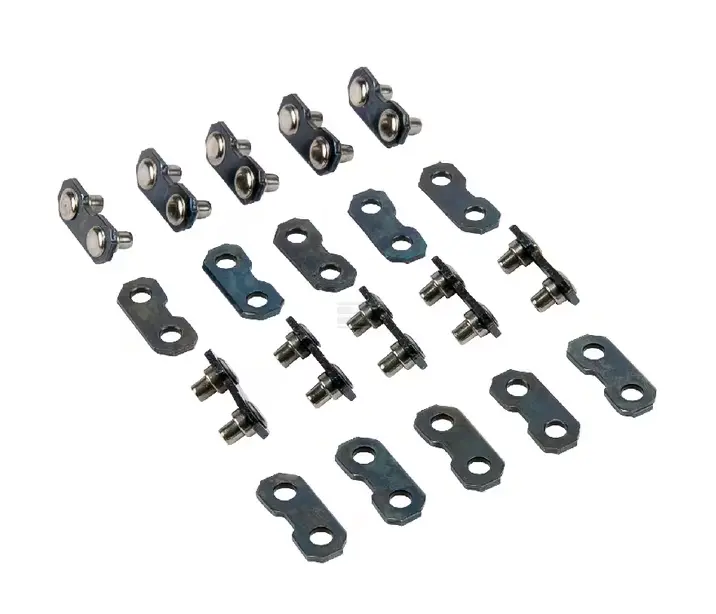 KIT DE IMBINARE LANT 3/8" 1.6MM 363JK10KR 