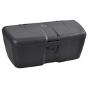 LADA SCULE REMORCA CA005 370X160X150 1049531 COBO ~