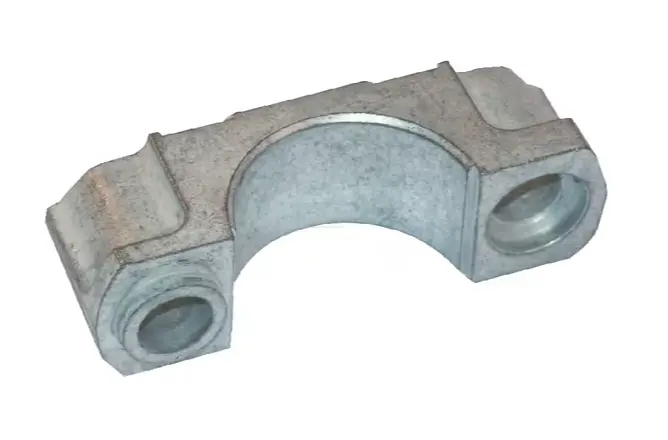 LAGAR BUCSA VF06229599N DEUTZ-FAHR