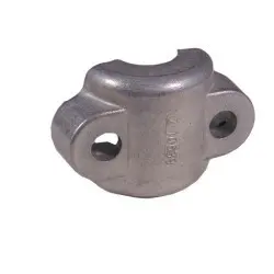 LAGAR BUCSA Z10639 JOHN DEERE ORIGINAL