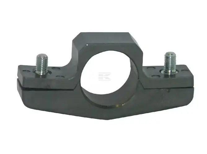 LAGAR CALOTA RABATOR 0006099652 CLAAS ORIG